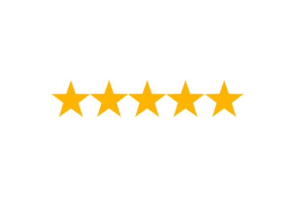 5 Star App Store Rating - Games for Cats